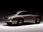 Alfa Romeo 6C 2500 SS Coupe Villa d'Este 1949 года